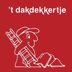 't Dakdekkertje, Zoutleeuw openingstijden