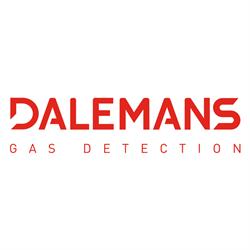 Dalemans Services, Remicourt openingstijden
