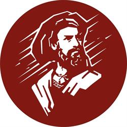 Marco Polo, Angleur openingstijden