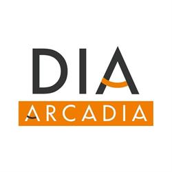 Damiaaninstituut Aarschot, openingstijden