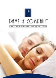 Dams & Company, Retie openingstijden