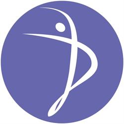 Dance Center, Bergen openingstijden