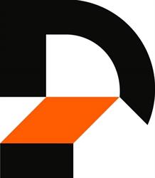 Danimmo, Ertvelde openingstijden