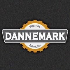 Dannemark sa, Weismes openingstijden