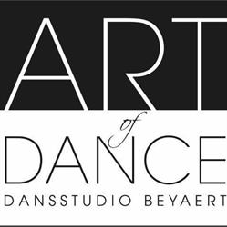 Dansschool Beyaert, Waregem openingstijden