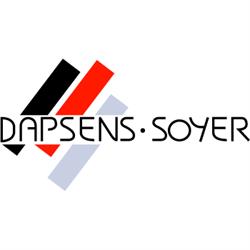 Dapsens Soyer sa, Doornik openingstijden