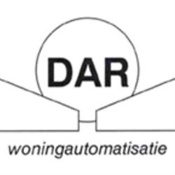 DAR Woningautomatisatie, Dendermonde openingstijden