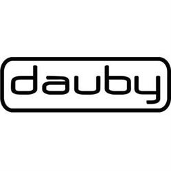 Dauby, Wommelgem openingstijden