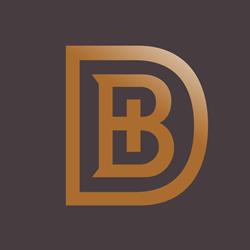 D.B.I., Orcq openingstijden