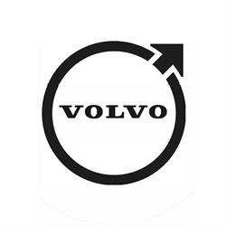 Volvo Willaert, Ieper openingstijden