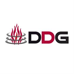 DDG NV, Wilsele openingstijden