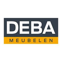Deba Meubelen, Sint-Niklaas openingstijden