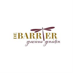 De Barrier nv, Houthalen openingstijden