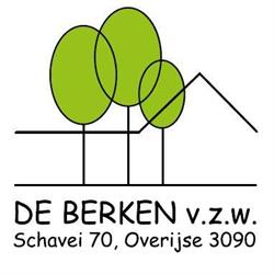 De Berken, Overijse openingstijden