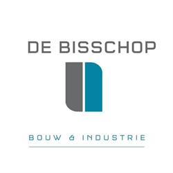 De Bisschop, Aalst openingstijden