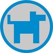 De Blauwe Hond, Antwerpen openingstijden