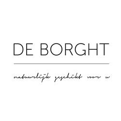 De Borght, Mechelen openingstijden