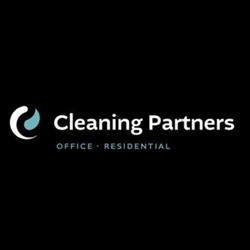 Cleaning de Bree nv, Maldegem openingstijden
