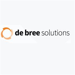 De Bree Solutions, Maldegem openingstijden