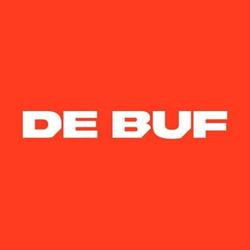 De Buf Hydrauliek NV, Oostkamp openingstijden