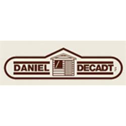 Daniel Decadt, Poperinge openingstijden