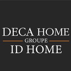 Deca Home, Spiere openingstijden