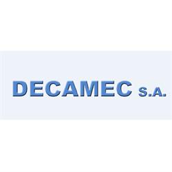 Decamec s.a., Dison openingstijden