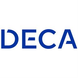 DECA packaging, Herentals openingstijden