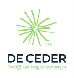 De Ceder Vak.vzw, Deinze openingstijden