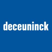 Deceuninck Plastics nv, Hooglede openingstijden