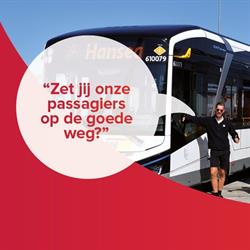 Deceuninck Auto's, Roeselare openingstijden