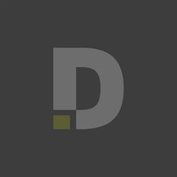 Deceuninck-deforce, Kachtem openingstijden