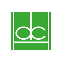 De Ceuster Grondveredeling, Sint-Katelijne-Waver openingstijden