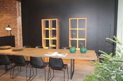 De Ceuster, Herentals openingstijden
