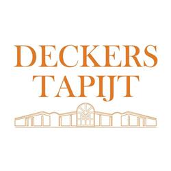 Deckers Tapijt NV, Overpelt openingstijden