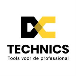 DC Technics, Lokeren openingstijden