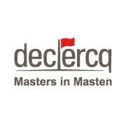 Declercq N.v., Ieper openingstijden