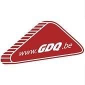 Grondwerken Declercq bv GDQ, Meulebeke openingstijden