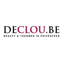 De Clou, Antwerpen openingstijden