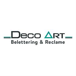 Deco art Bvba, Ekeren openingstijden