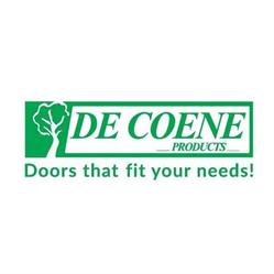 De Coene Products, Gullegem openingstijden