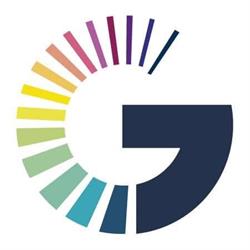 Gysels Verf & Gordijnen Veurne, openingstijden