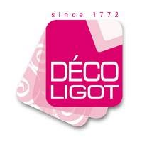 Deco Ligot, Oudergem openingstijden