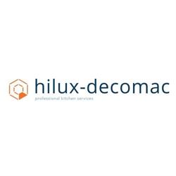 Hilux-Decomac, Brugge openingstijden