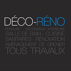 Déco-Réno, Groot-Bijgaarden openingstijden