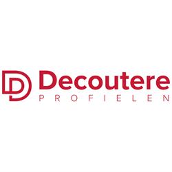 Decoutere Profielen nv, Izegem openingstijden
