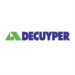 Decuyper, Poperinge openingstijden