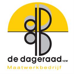 De Dageraad Beschermende Werkplaats Voor Blinden, Kontich openingstijden