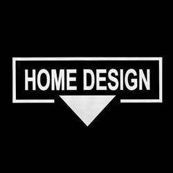 Home Design SA, Sint-Pieters-Woluwe openingstijden