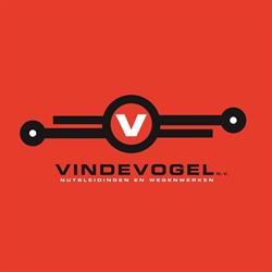 Vindevogel N., Kruishoutem openingstijden